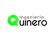Ingenieria Quinero