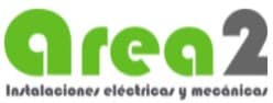 Logo Area2