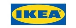 logo ikea