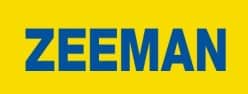 logo zeeman