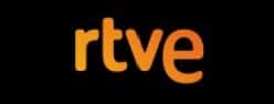 logo rtve